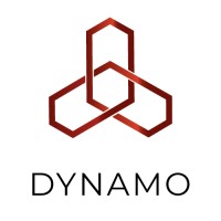 DYNAMO Horizon Europe project 101069601 logo - Similar company to Popai Project