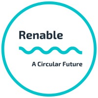 Renable ApS logo - Similar company to Flowpoint Aps