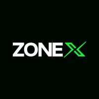 ZONEX logo - Similar company to Semester Technologies