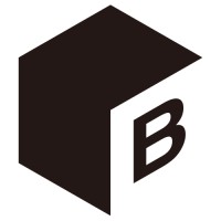 Bsize Inc. logo - Similar company to Bot Us Inc.