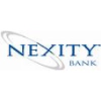 Nexity Bank