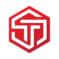 SignupTraining logo - Similar company to Big Nil