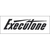 Executone