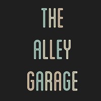 The Alley Garage