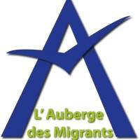 L'Auberge des Migrants logo - Similar company to Channel Info Project