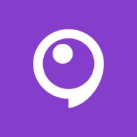Apifon logo - Similar company to Itsaur
