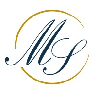 Notaio Marco Scialanga logo - Similar company to Legal Frame