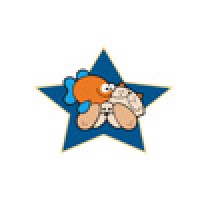 Estrela Animal