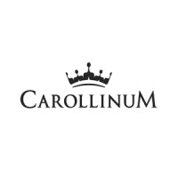 Carollinum logo - Similar company to Fields Luxury