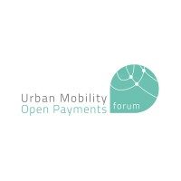 Urban Mobility Open Payments Forum logo - Similar company to Switchio