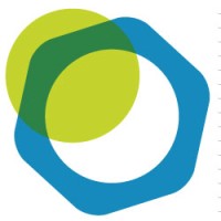 Tribute Media | A Hawke Media Company logo - Similar company to Securicore