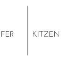Fer Kitzen
