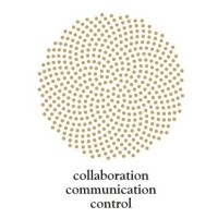 Nirmitee Promac Consultants Pvt Ltd logo - Similar company to Contentxp Media Group