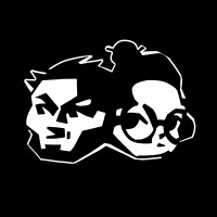 ANGRY logo - Similar company to Wishdo