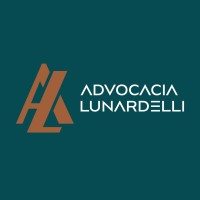 Advocacia Lunardelli logo - Similar company to Daniel & Diniz Tax Advocacy