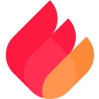 FIREinstall logo - Similar company to Rupako Rieten Dak Sprinklers