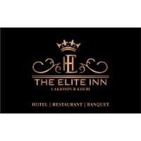 Hotel Elite Inn
