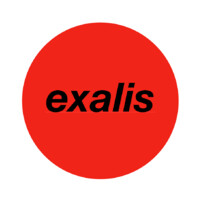 Exalis Gmbh