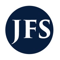 JFS Partners logo - Similar company to Waterson Peters
