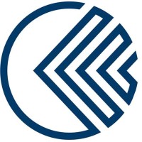 KLINGER Kempchen logo - Similar company to Zappe Packaging Technology Gmbh & Co. Kg