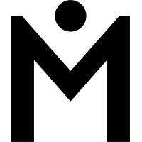 Musée des beaux-arts de La Chaux-de-Fonds logo - Similar company to La Chaux-De-Fonds Capitale Culturelle Suisse 2027