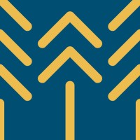 Jutos logo - Similar company to Polylayertech Srls