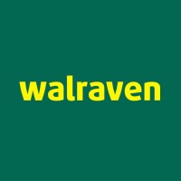 Walraven Group logo - Similar company to Van Walraven