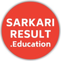 Sarkari Result logo - Similar company to Sarkari Result