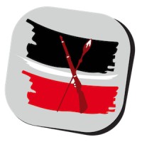 Maritzburg College Foundation logo - Similar company to Docdata Uk Ltd
