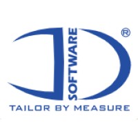 JD Software, s.r.o. logo - Similar company to Jd Software