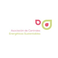 ASSOCIATION OF SUSTAINABLE ENERGY CENTERS A.C. (ACES MEXICO) logo - Similar company to Isecure Mx