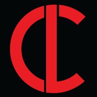 livecrowd.tv logo - Similar company to Livecrowd