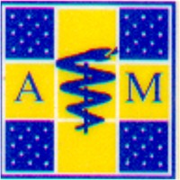 Ajuda Médica, Lda. logo - Similar company to Policlinik