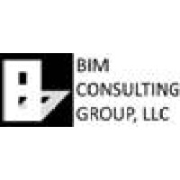 BIM Consulting Group logo - Similar company to Bim Original