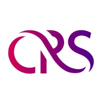 Compass Recruitment Solutions (CRS) logo - Similar company to Compass Associates