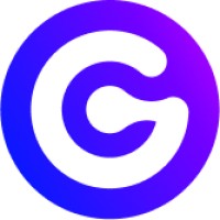 GLUENDO logo - Similar company to Semantis