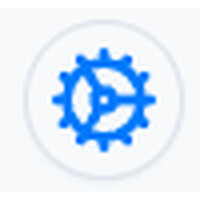 Widge logo - Similar company to Zcore Group