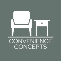 Convenience Concepts logo - Similar company to Chic Teak Ltd