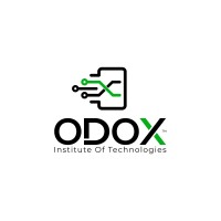 odox.in logo - Similar company to Hardoll Enterprises Llp