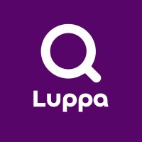 Luppa Consultoria logo - Similar company to Celta Rh