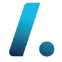 ASC BELGIUM logo - Similar company to Aideas Project
