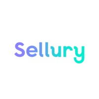 PT Sellury Global Indonesia logo - Similar company to Store Camera Inc.