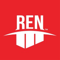Ren Management Group logo - Similar company to Ren Capital Group