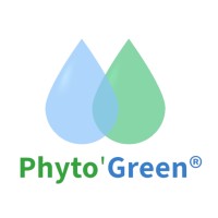 Phyto'Green SAS logo - Similar company to Phytoark Sa