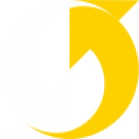 Global Prima Utama logo - Similar company to Sahabat Medis, Pt