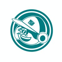 New Crop logo - Similar company to Fcce