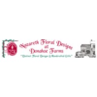 Nazareth Floral Designs