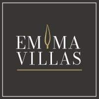 Emma Villas Tour Operator logo - Similar company to Beahost Rentals