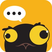 Potoo LLC logo - Similar company to Jobleticspro