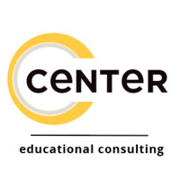 Center Educational Consulting logo - Similar company to Elevated Worldwide